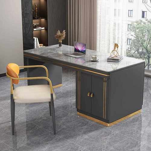 新款直销意式多功能伸缩办公茶桌茶台一体客厅全自动泡茶桌功夫茶