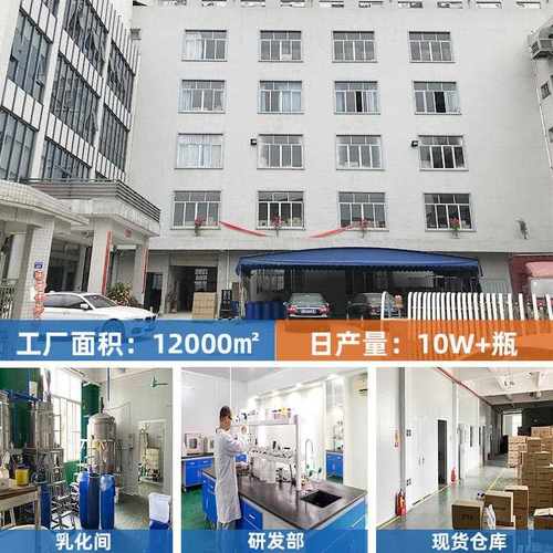 新款直销汽车固蜡抛光蜡美容保养防护蜡上光防护防尘防水车漆面镀