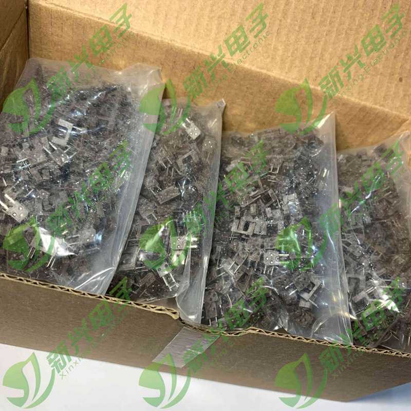 新款直销RPI-441C1E 透射式光电传感器 槽宽4mm ROHM罗姆 光断续