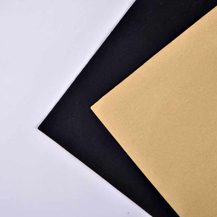 新款直销无纺底背胶植绒布直供自粘包装展柜黑色不干胶短毛植绒布,居家布艺,海绵垫/布料/面料/手工diy,淘宝优惠券,粉丝福利购,淘宝优惠卷