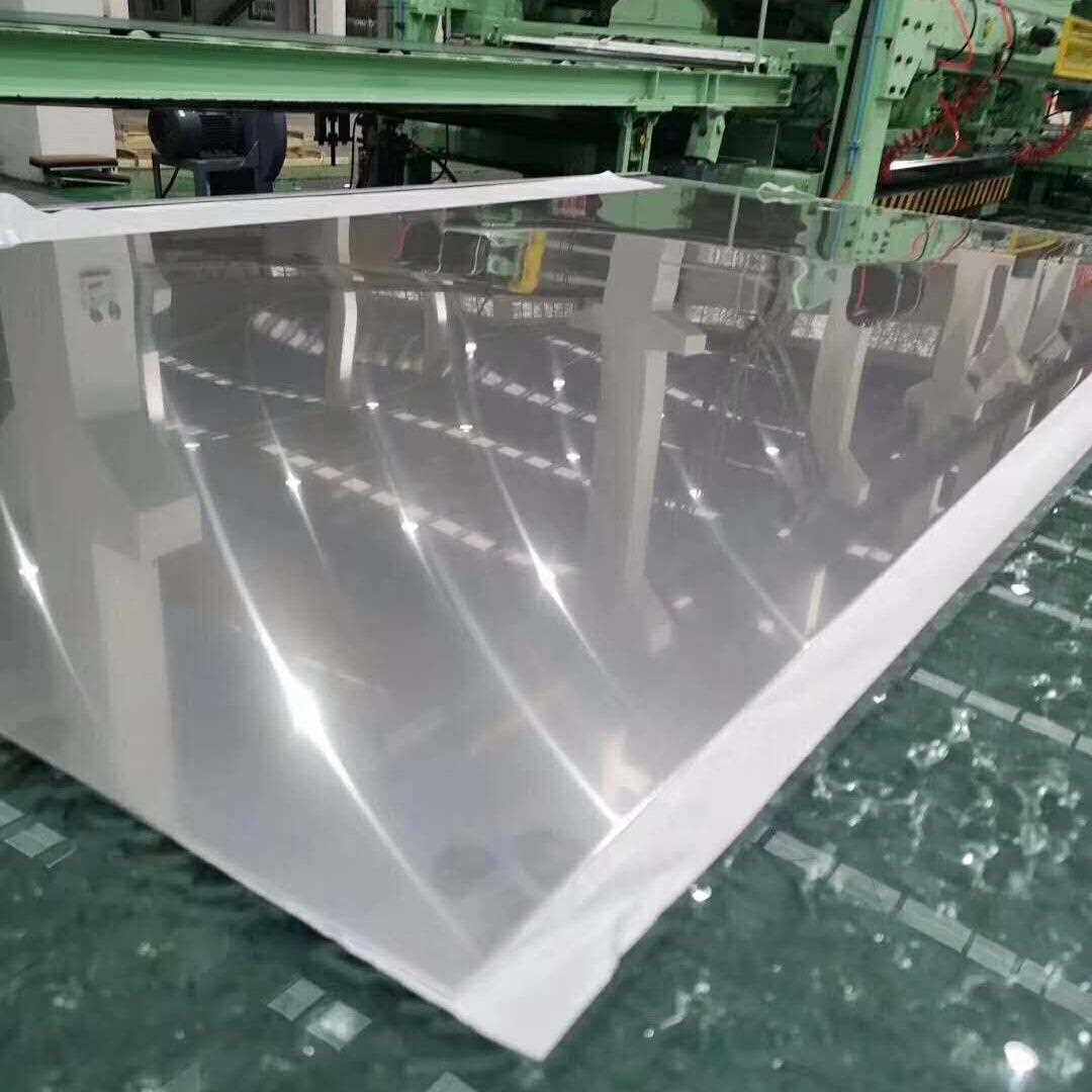 新款直销供应201 304 304L 316L 321 2205 310S 317L 347不锈钢拉