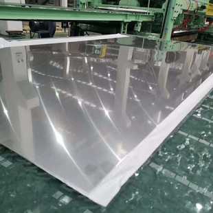 304L 316L 317L 直销供应201 347不锈钢拉 310S 304 2205 新款 321