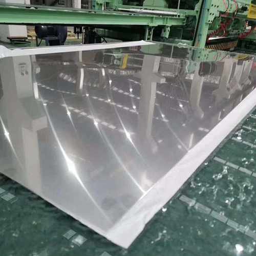 新款直销供应201 304 304L 316L 321 2205 310S 317L 347不锈钢拉