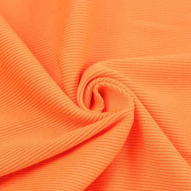 新款直销2*2纯棉罗纹布32s弹力罗纹卫衣领口袖口下摆面料圆机针织,纺织面料/辅料/配套,罗纹布,淘宝优惠券,粉丝福利购,淘宝优惠卷