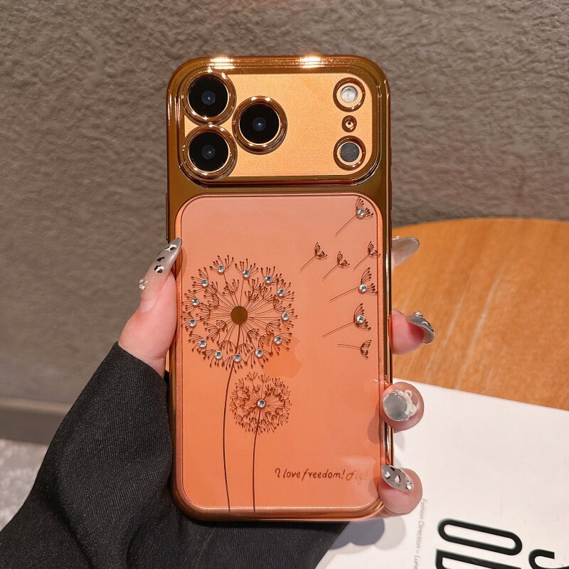 适用iPhone17ProMax手机壳苹果16pm全包防摔15p外壳14Pro保护套14透明超薄17高级感15puls硅胶软壳女17Air