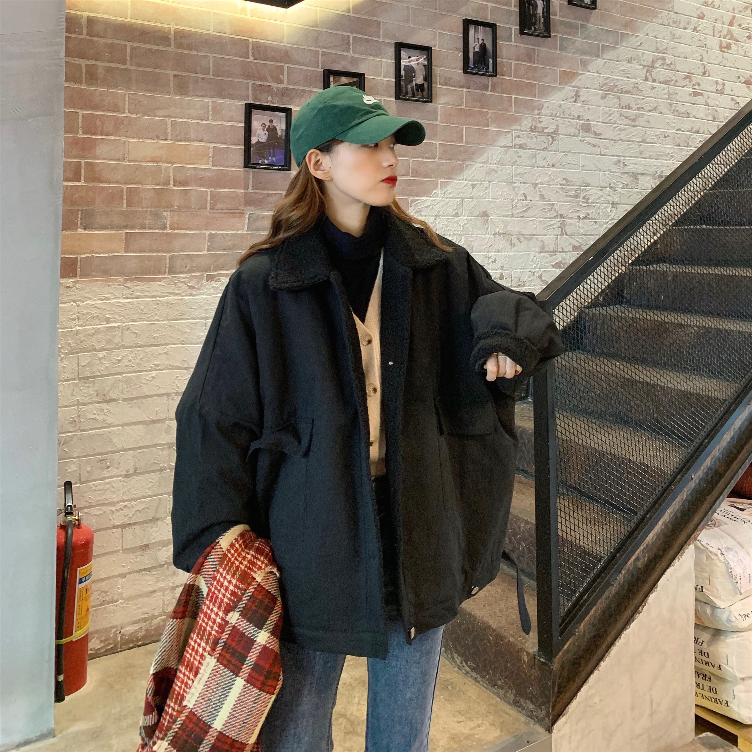 网友分享在meiguo.com的图片