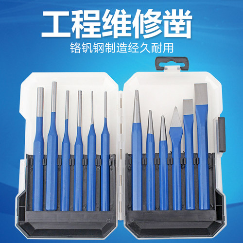 钢凿石工铁用水泥产平