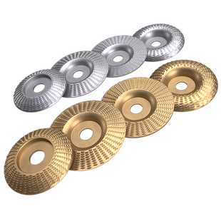 角磨机打磨抛光片木材木头打磨片木工打磨刺盘抛光轮磨光专用工具