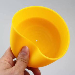 硅胶防滑杯套7.5/9cm不锈钢杯太空壶硅胶底座硅胶套32oz-40oz通用