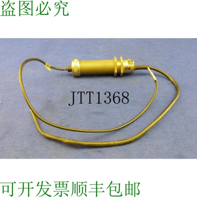 原装供应Sch?nbuch 电子光学 M30 Tpcf3014 / Tpcf 3014 带光导 L