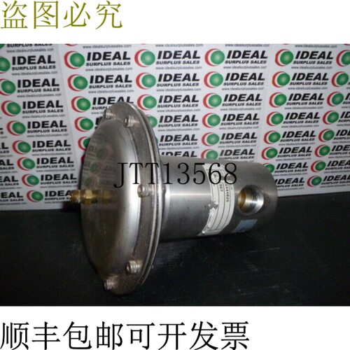 原装供应AIR PROPORTION RG44025 监管器