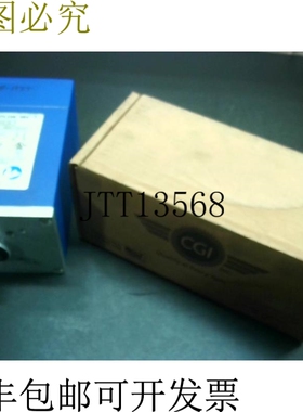 原装供应页码 MAXON SRSA-11EA-4-2 Smartlink Mrv执行器 -