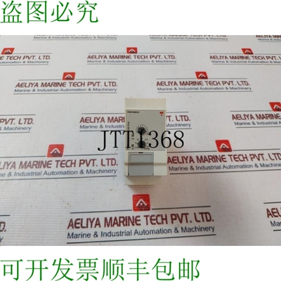 原装供应Carlo Gavazzi PAA01DM24 延迟操作 24-240 VAC / DC 50-