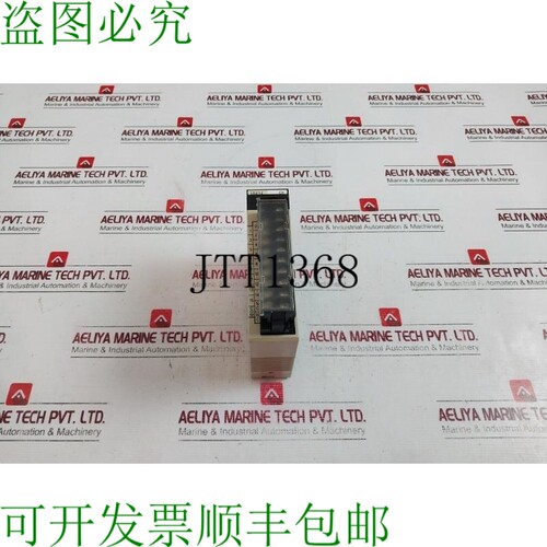 原装供应C200H-ID212 16伏 24V 7MA