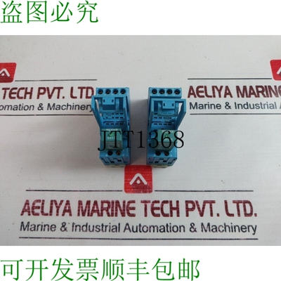 原装供应10a 300v 帘94.04