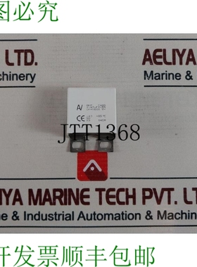 原装供应Arcotronics MKP C4BS 电容器 X3 04CM