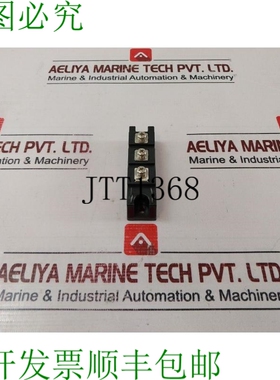 原装供应Nihon Inter Electronics PDT308A 晶闸管模块 5A20H