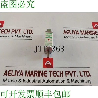 原装供应Ferraz shawmut NH000am69v40 保险丝链