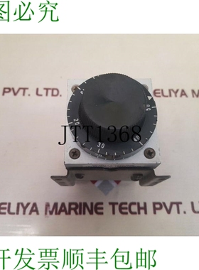 原装供应Agastat 7012AC延时继电器1.5-15秒