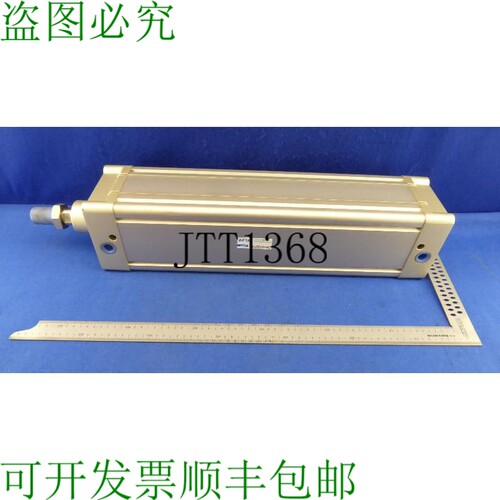 原装供应Airtac Se 125 Bx 250 Shg 气动颗粒 Per?age 125 Mm Hub