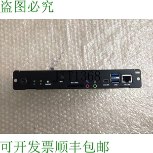 Skylake Gen6.cel Ram 供应Nec 64g 4gb Ops 2x2.4ghz 原装 g3900e