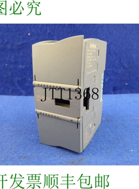 原装供应Simatic S7-1200 Ntc 模块 Ai/ao 6av6675-5xd00-0ax0