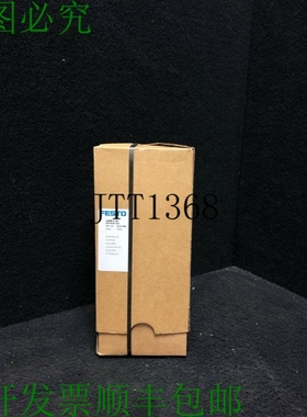 原装供应（）Festus电动Eamm-u-86-d60-87a-102并联套件