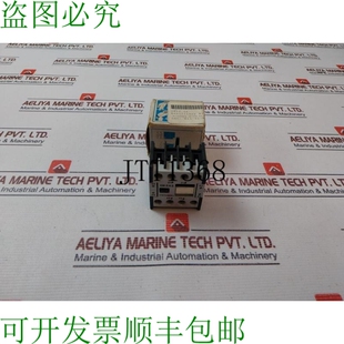 原装供应STROMBERG 辅助触点块 10A 600V