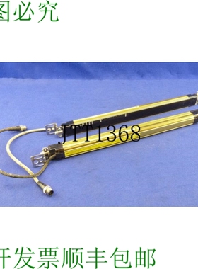 原装供应光电开关 F3sj-a0395p20-d / F3sj-a0395p20-l / Type4 A