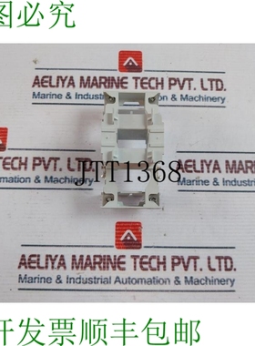 原装供应2X BFX91A 洛瓦托 400V 50/60Hz