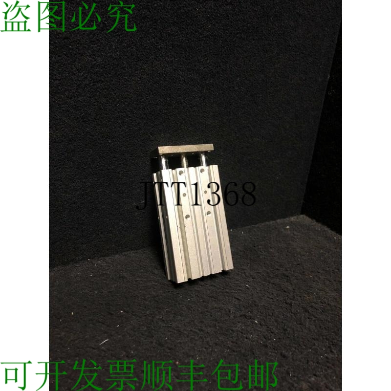 原装供应neuf Sortie De Bo?te Smc Mgpm16-50az Mgp 紧凑型导向