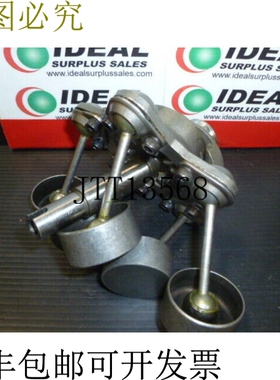 原装供应加德纳丹佛 507811新品