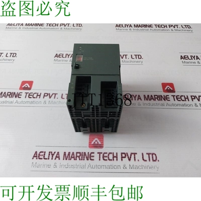 原装供应6EP1 333-1SL11 Sitop Power 5 电源 AC 230V/120V