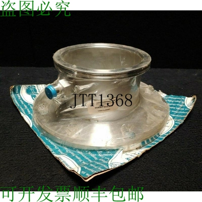 原装供应（新）A&n Corporation 25mw1-562-015 Conflat Brid