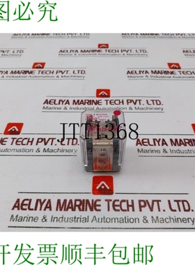原装供应波特与布鲁姆菲尔德 KUP-11A11 024-18784-000 120V 50/6