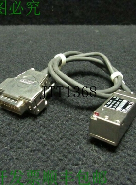 原装供应RSf Elektronik Ms 30.03-1b M12 Lineaire échelle Tê