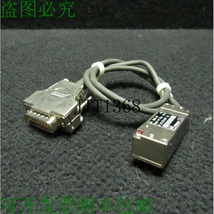 原装供应RSf Elektronik Ms 30.03-1b M12 Lineaire &eacute;