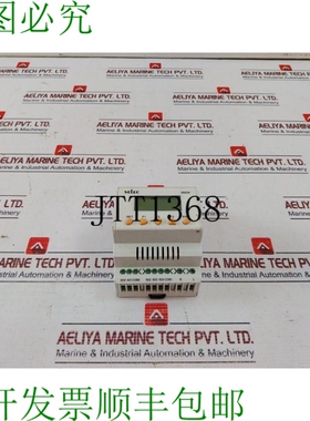 原装供应选择 DIGIX-1-230V I/O 开关 180-270 VAC