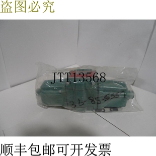 原装供应Numatics 120SA7KA00030 空气电动叶片 -