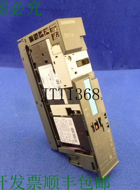 原装供应电机 De Arranque DS1-x/3rk1301-0db00-0aa2 启动机