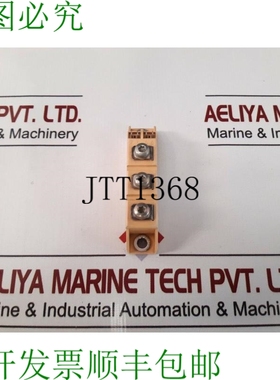 原装供应赛米控 Semipack 1 SKKT 106/14 EH1 晶闸管模块 02090