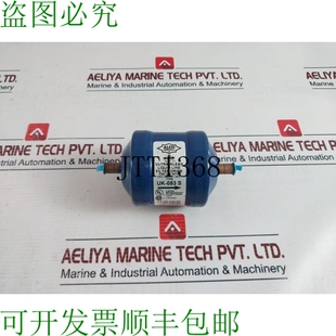 原装供应Alco Controls UK-083S 600 PSIG / 4,140 KPA