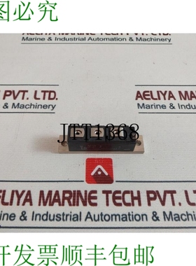 原装供应国际整流器IRKH91-04晶闸管模块3B13