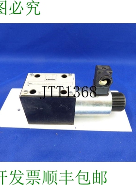 原装供应阿博格 68150 Dg4v52bljvmuh620eu7 Dg 4v 52 Blj