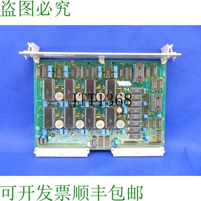 原装供应温莎“状态”mpma03 Mpm A03 Mpm-a03 Mpmao3电路板A03