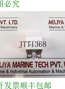 原装供应Arcotronics AV MKP C.4 BS 转换器