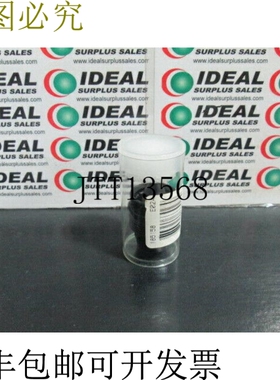 原装供应erson SL6059100001971 Instrument SL/SX 水平输出器 -