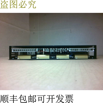 原装供应Fanuc 78004654B Whedco 电源模块 -