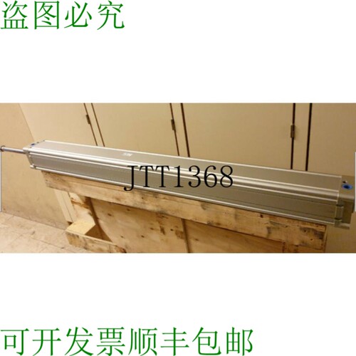 原装供应Airtac Se 100 Bx 1170 Shg 气动活塞 直径 100 Mm 轮毂