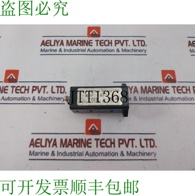 原装供应Meiyo  80810 调整电阻器 PT 100Ohm